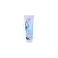 Eva Skin Care Senses Shower Cream