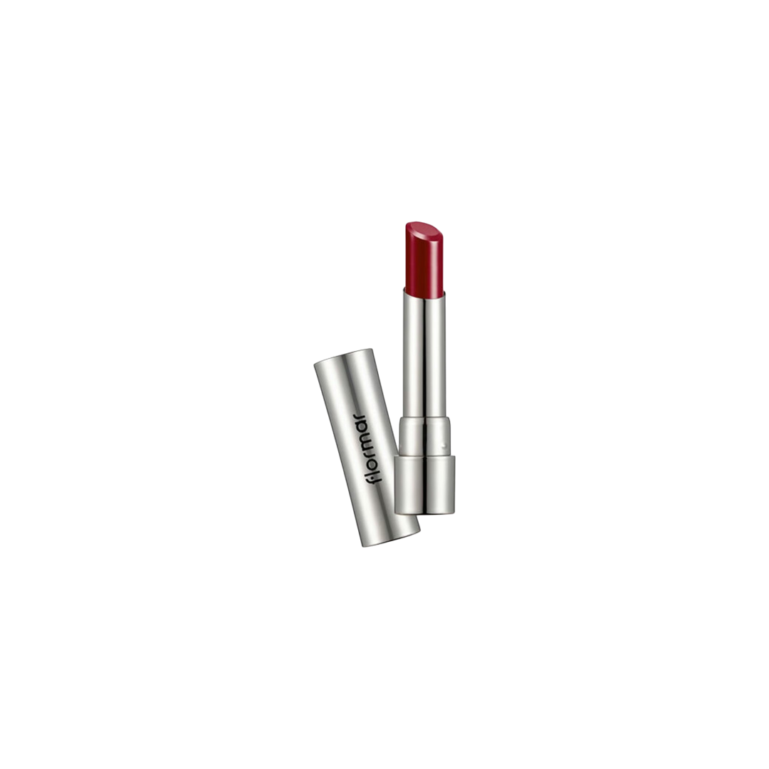 Flormar Sheer Up