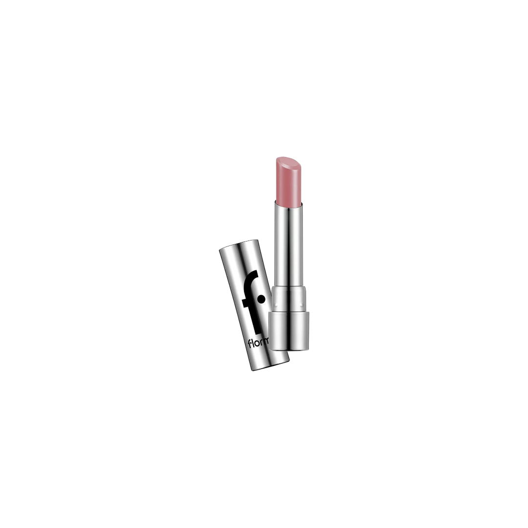 Flormar Sheer Up