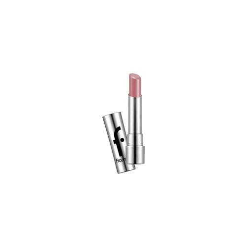 Flormar Sheer Up