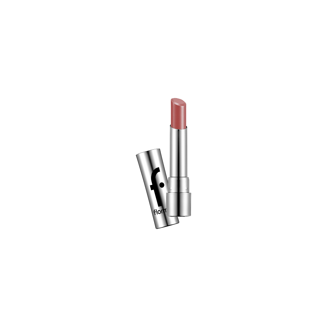 Flormar Sheer Up