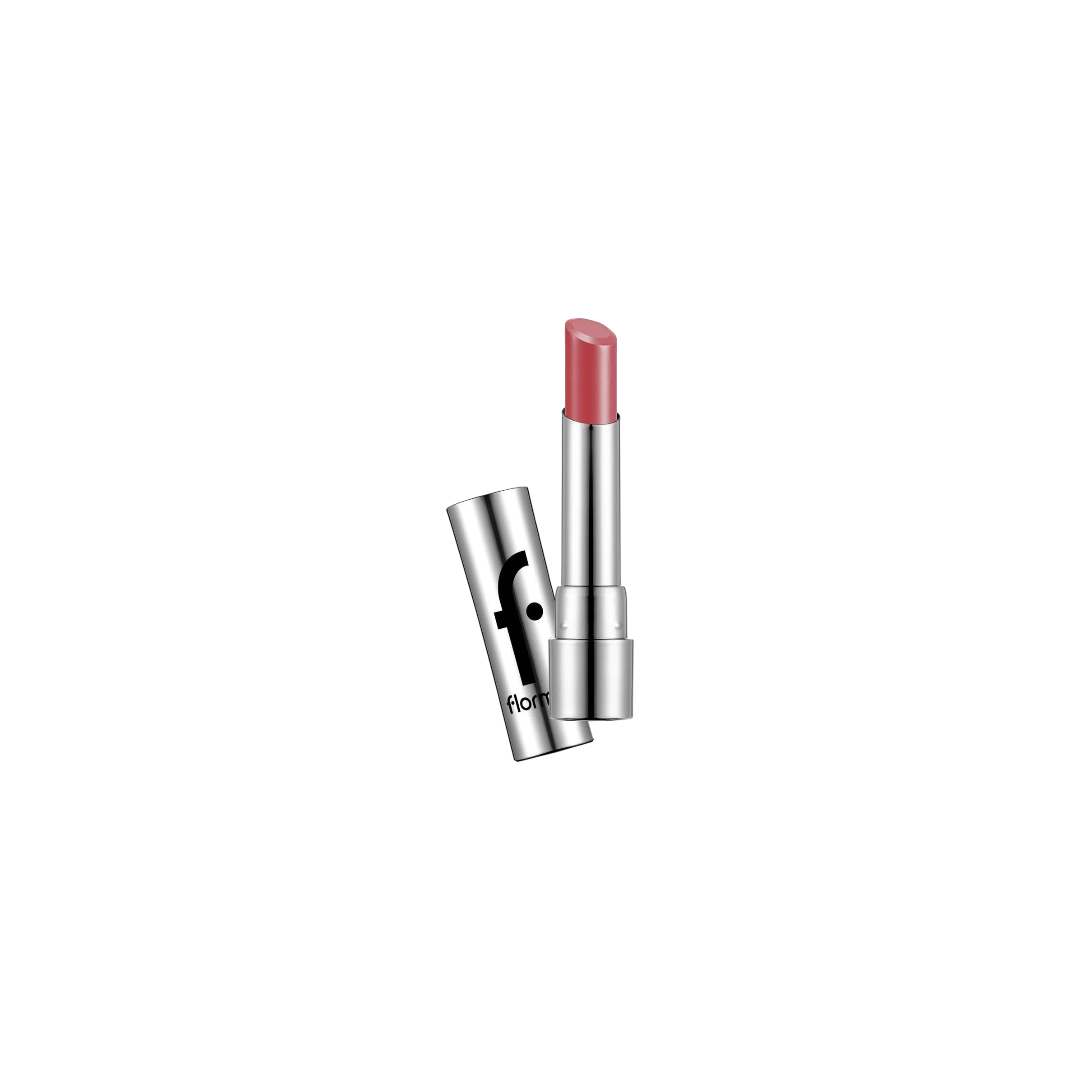 Flormar Sheer Up