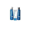 Moist-1 range for dry skin