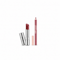 Perfect Lip Combo