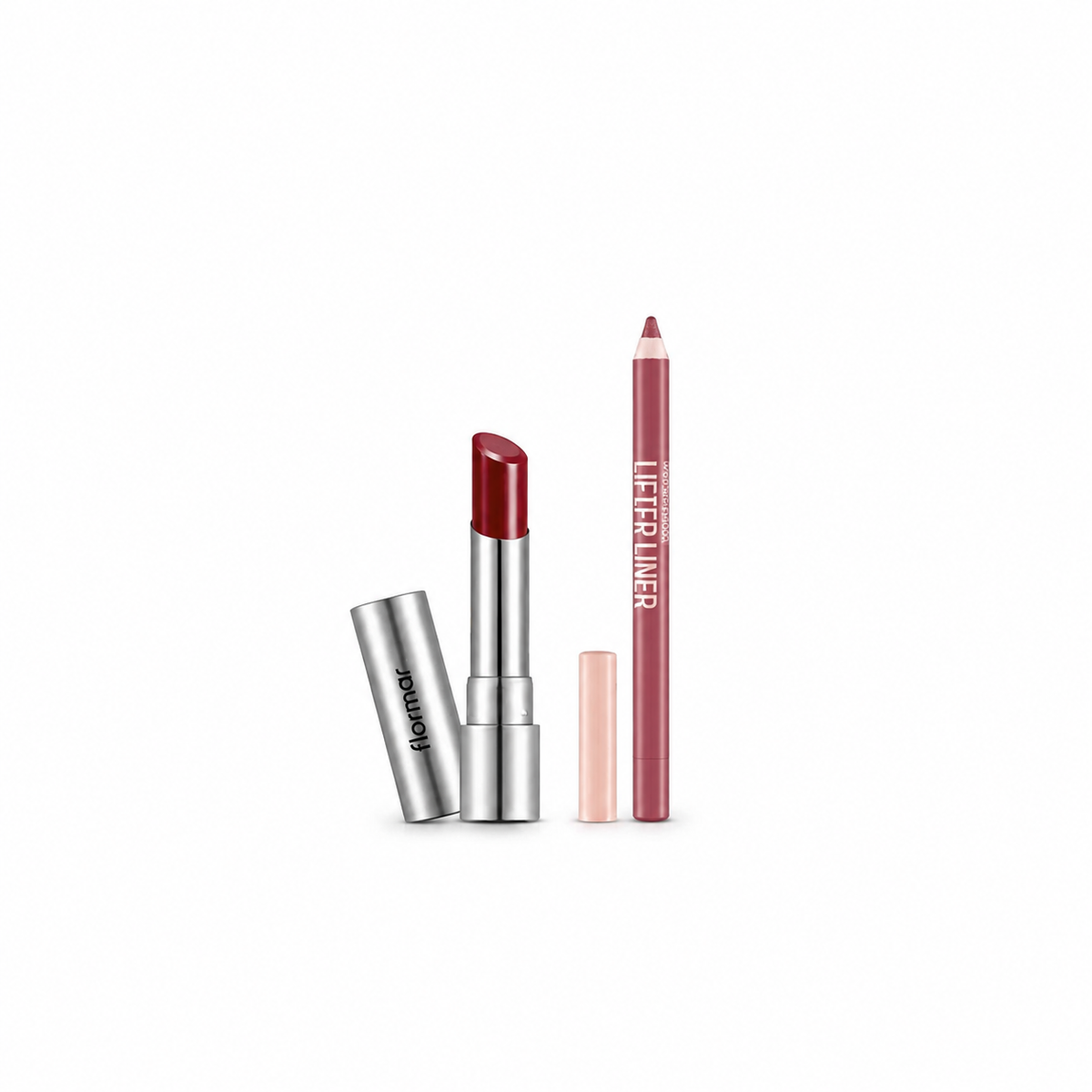 Perfect Lip Combo