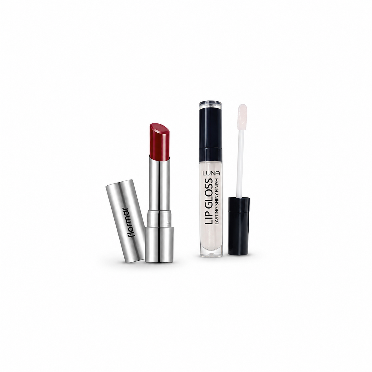 Lip Perfection Bundle
