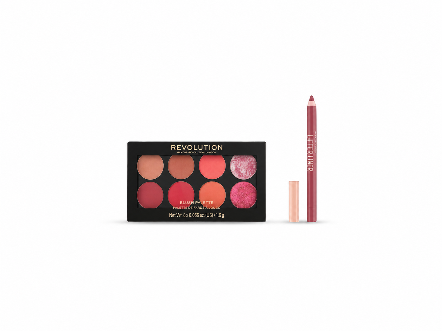 Perfect Glow Duo