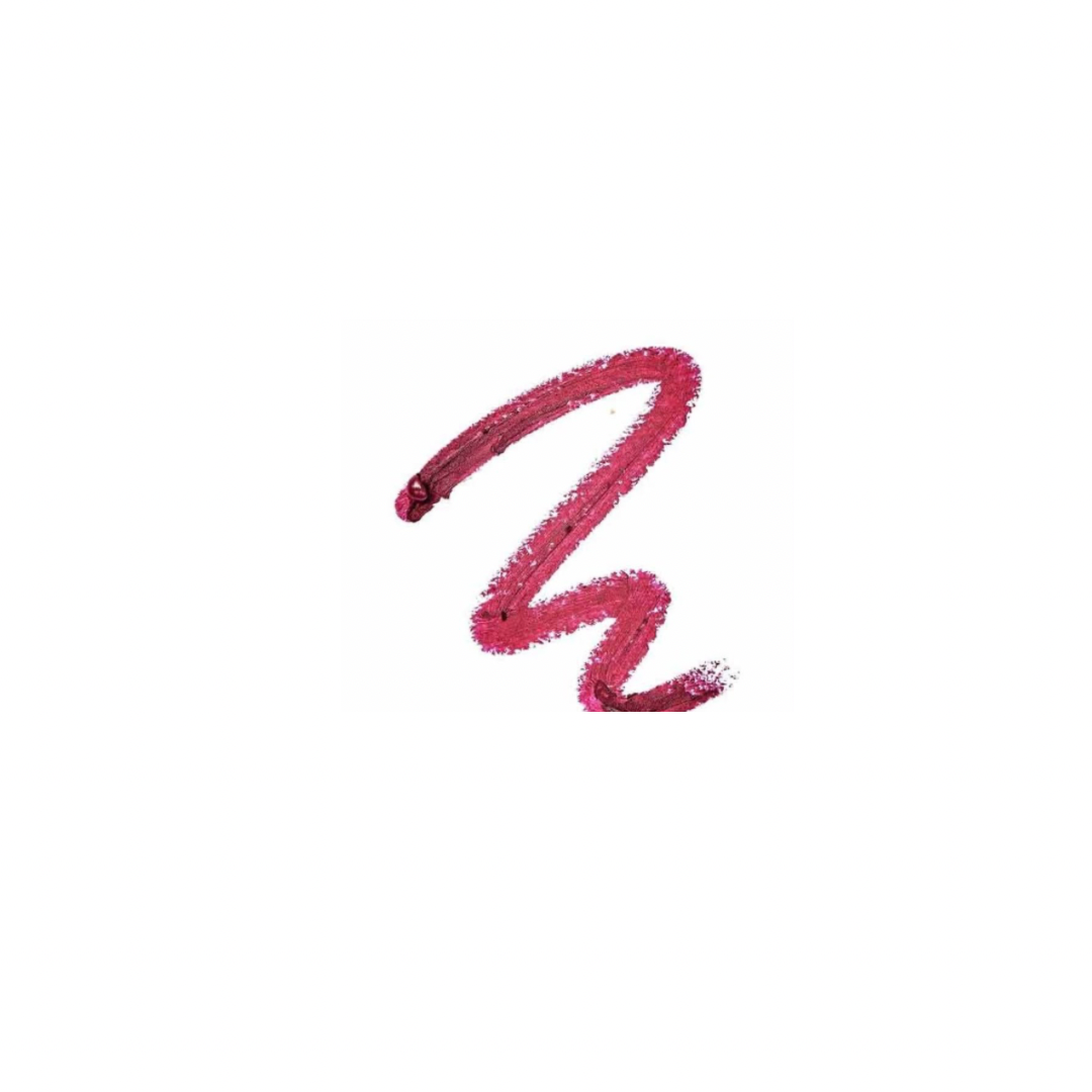 Revolution Satin Kiss Lipliner