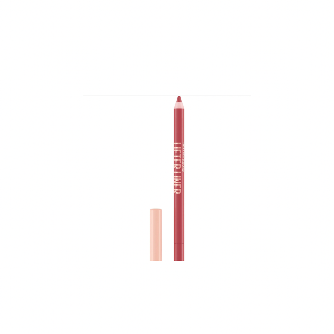 Maybelline Lifter Lipliner