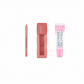 Everyday Gloss Set