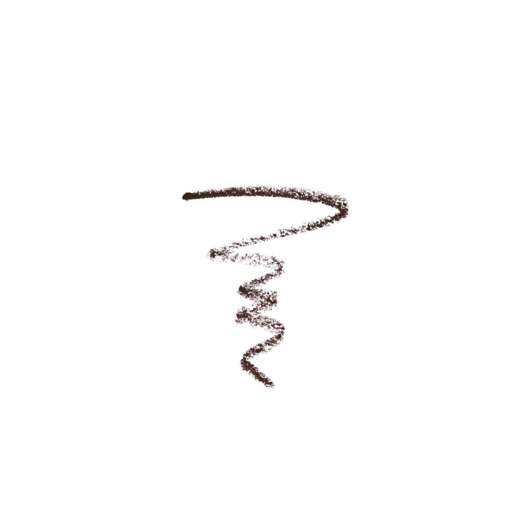 Revolution Duo Brow Definer Pencil