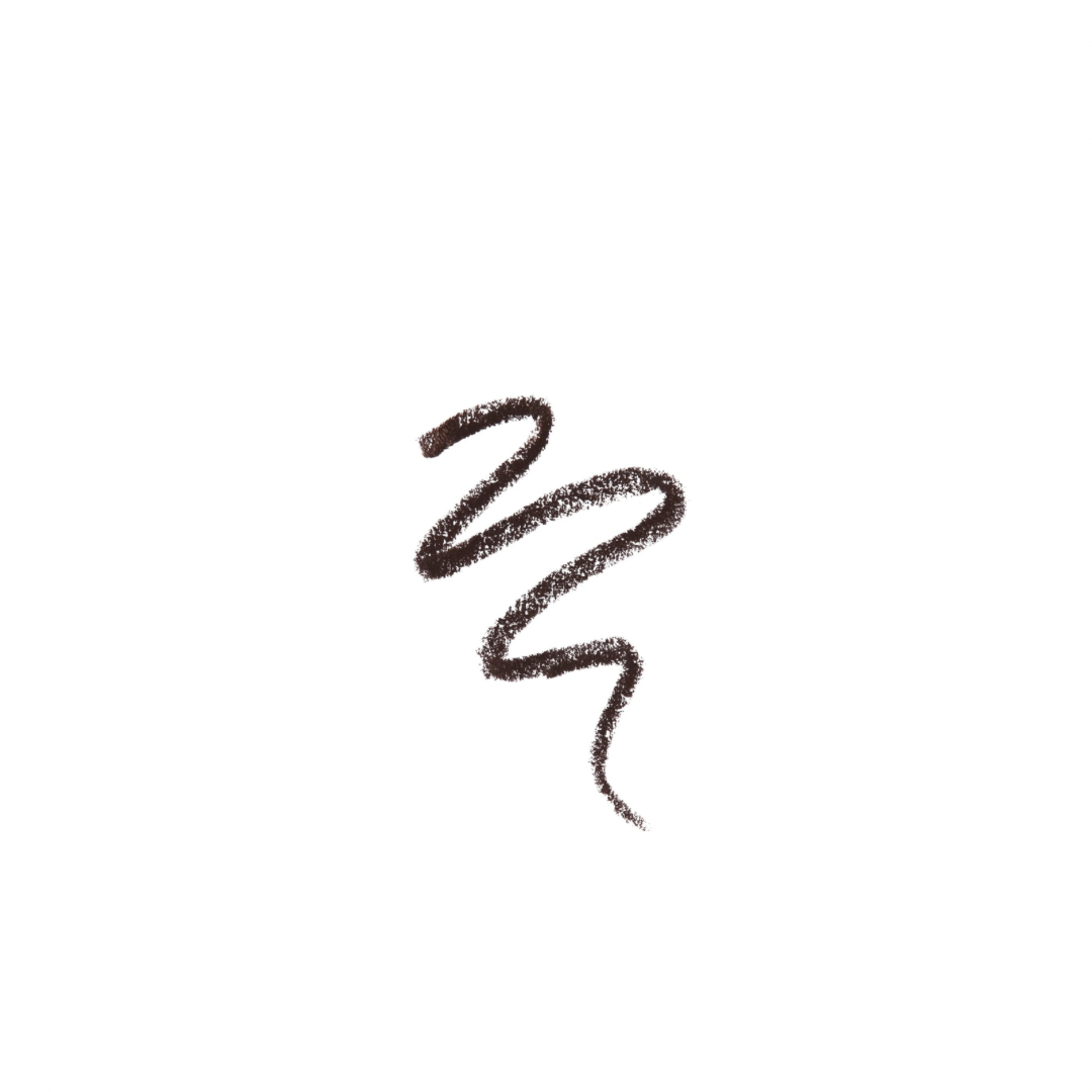 Revolution Duo Brow Definer Pencil