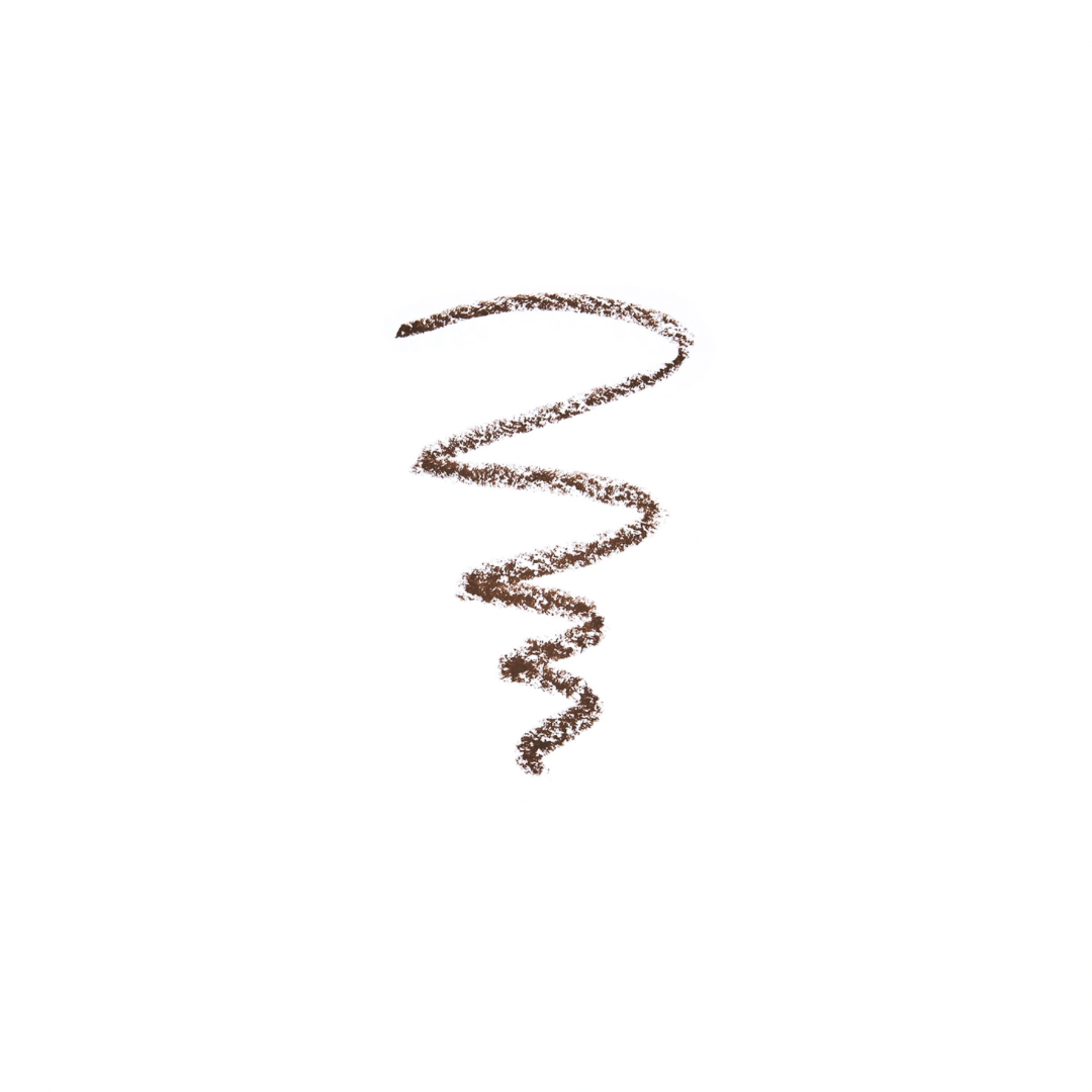 Revolution Duo Brow Definer Pencil