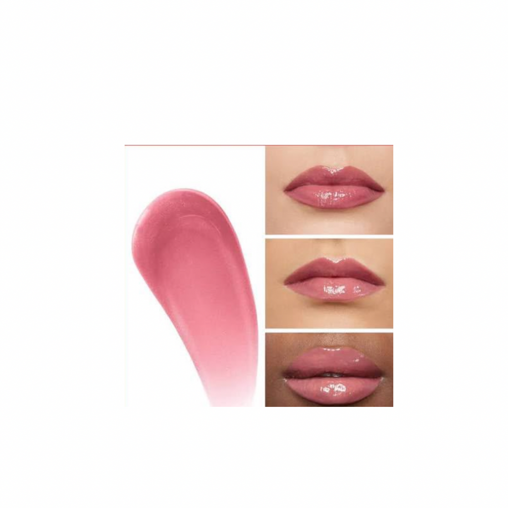 Maybelline Lifter Lip Gloss