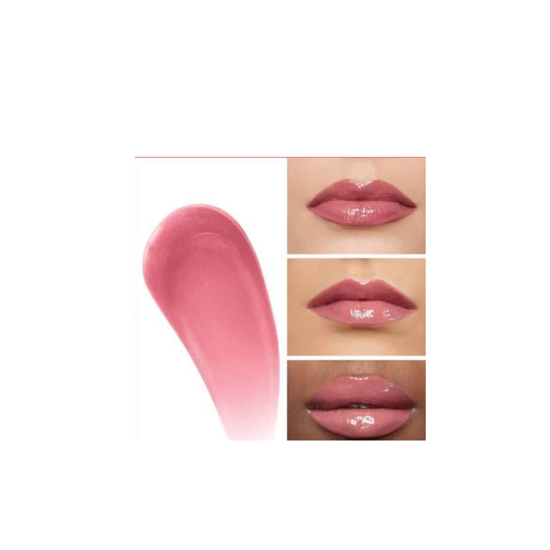 Maybelline Lifter Lip Gloss