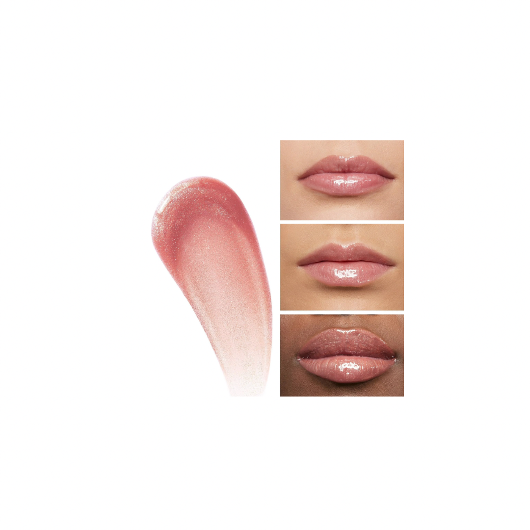 Maybelline Lifter Lip Gloss
