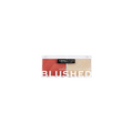 Revolution Duo Blush & Highlighter Blushed