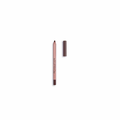 Revolution Satin Kiss Lipliner TGIF Brown