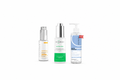 Clear Skin Bundle
