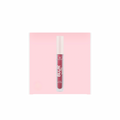 Essence Blur Souffle Matte lip Cream