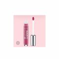 Essence Extreme Shine Volume Lipgloss