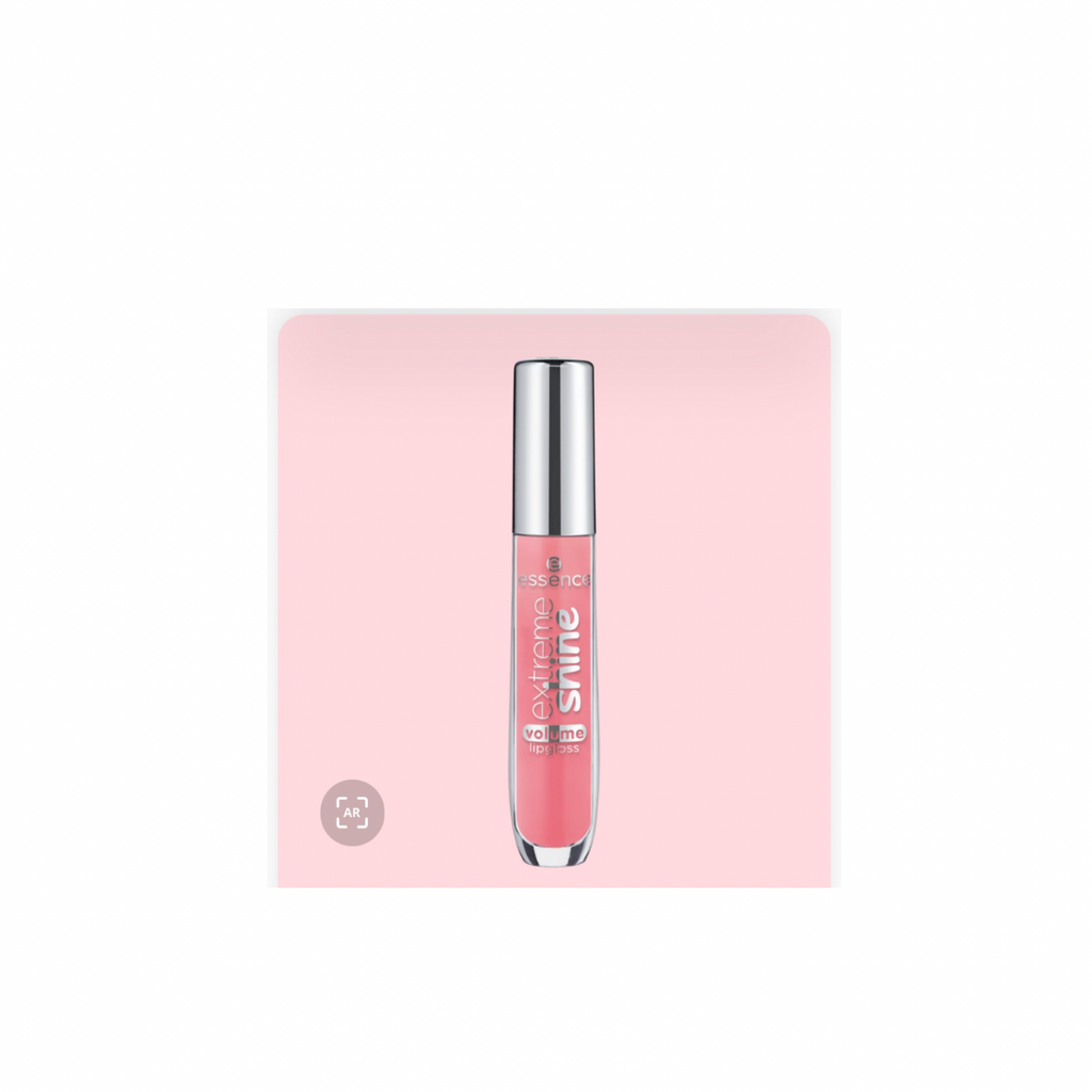 Essence Extreme Shine Volume Lipgloss