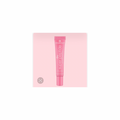 Essence Glosyy Lip treatment