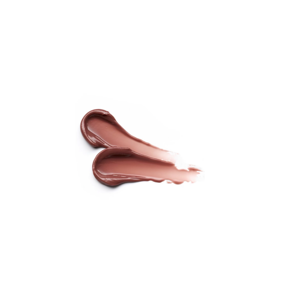 Essence Glosyy Lip treatment