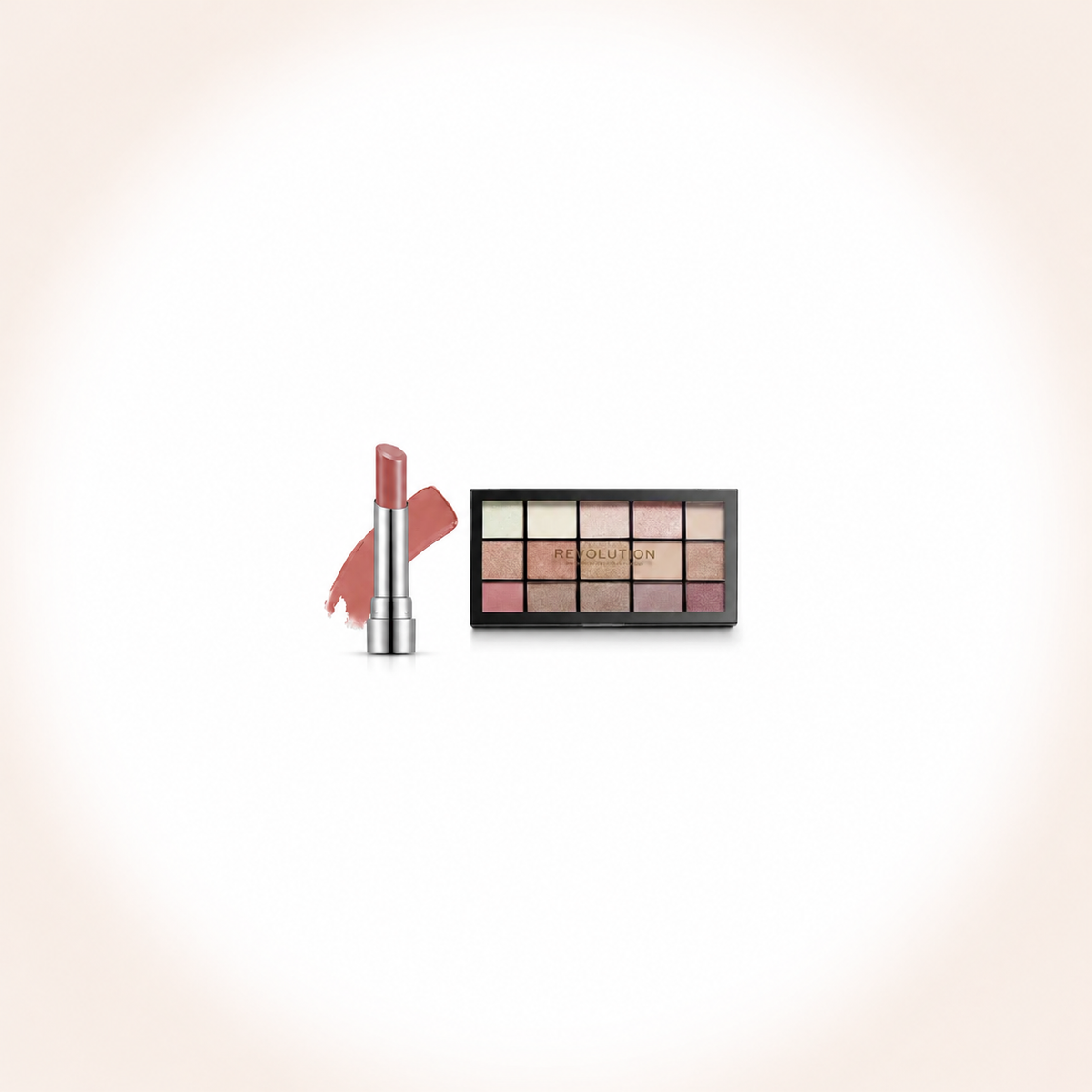 Complete Glam Bundle