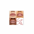 Maybelline Lifter Lipliner