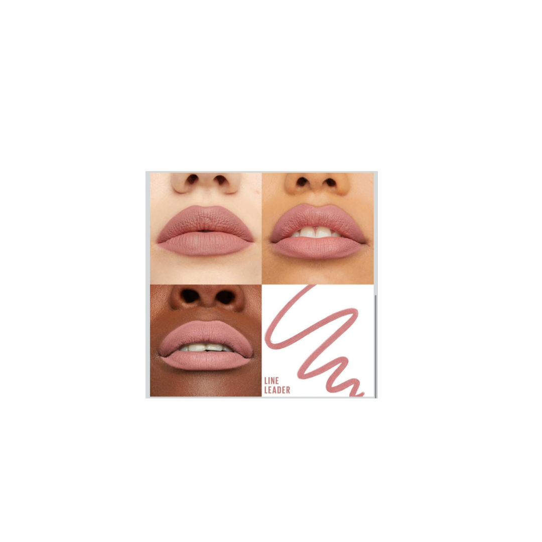 Maybelline Lifter Lipliner