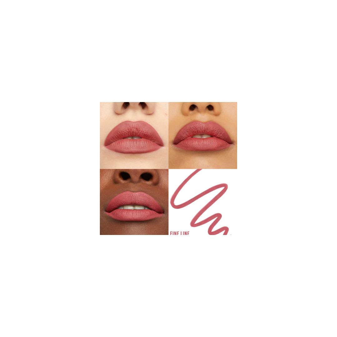 Maybelline Lifter Lipliner