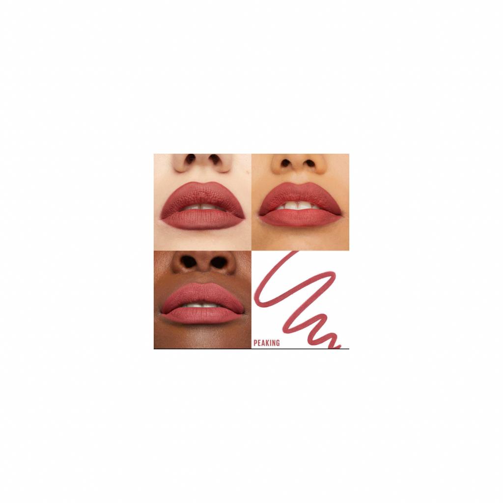 Maybelline Lifter Lipliner