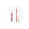 Lip Duo