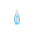 Eva Nail Polish Remover -Free Fragrance- 100ml