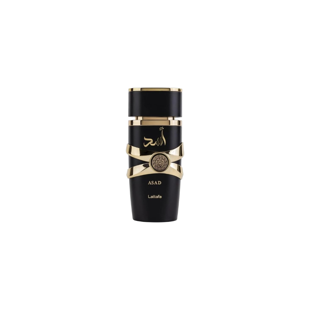 Lattafa Asad 100 Ml