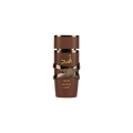 Lattafa Asad Bourbon  100 Ml