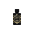 Lattafa Badee Al Oud Oud For Glory