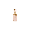 Lattafa Éclair 100ml
