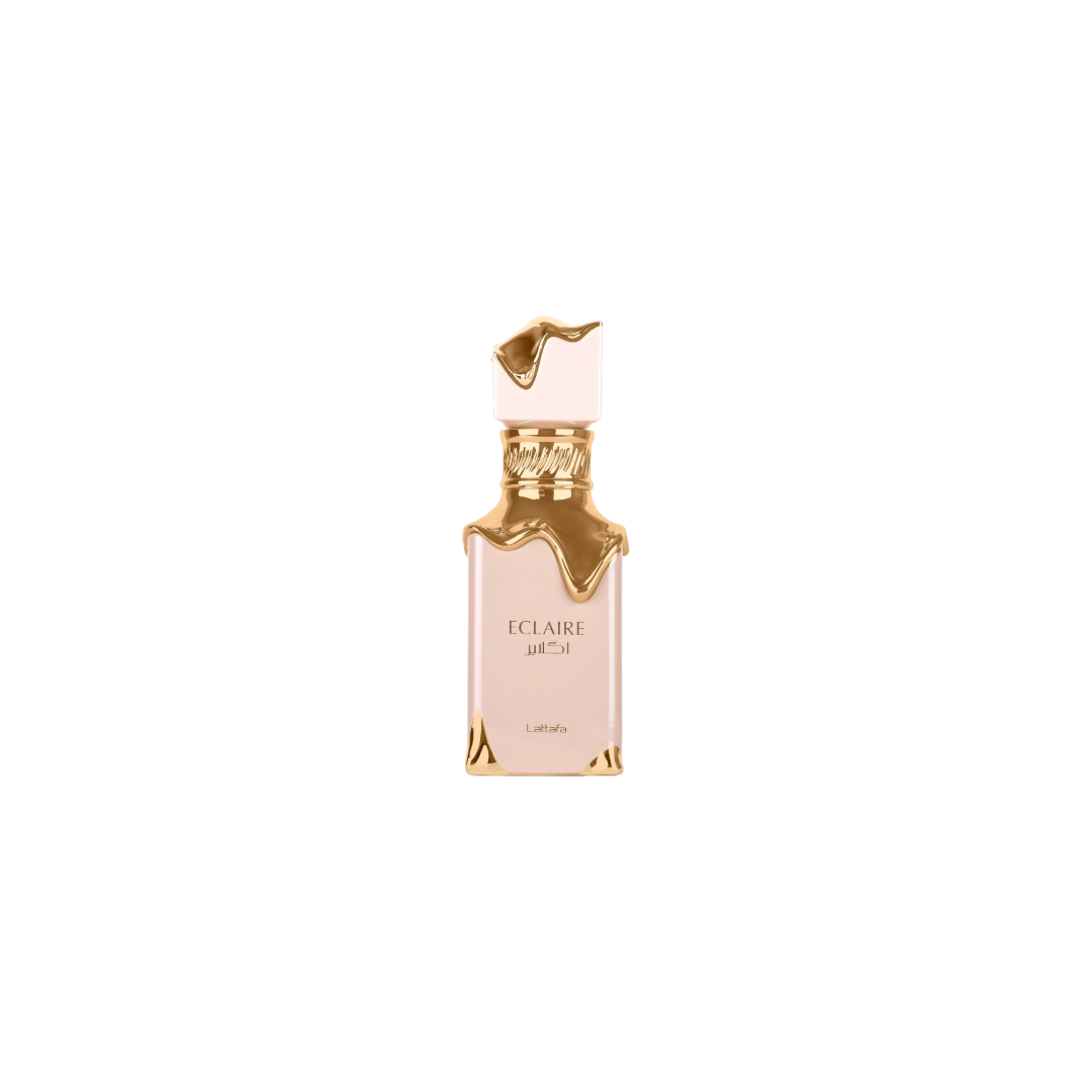 Lattafa Éclair 100ml
