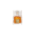 Lattafa Khamrah 100 Ml