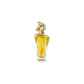 Lattafa Maahir 100 Ml