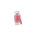 Lattafa Mohra Silky Rose 100 Ml