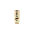 Lattafa Oud Mood 100 Ml