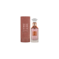 Lattafa Velvet Rose 100 Ml