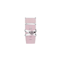 Lattafa Yara 100ml