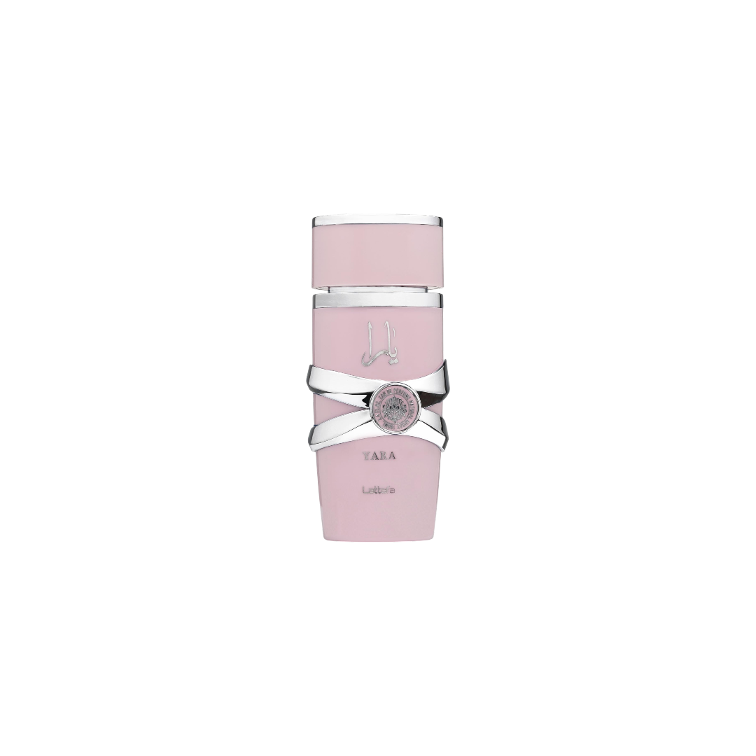 Lattafa Yara 100ml