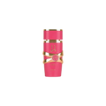 Lattafa Yara Candy 100ml