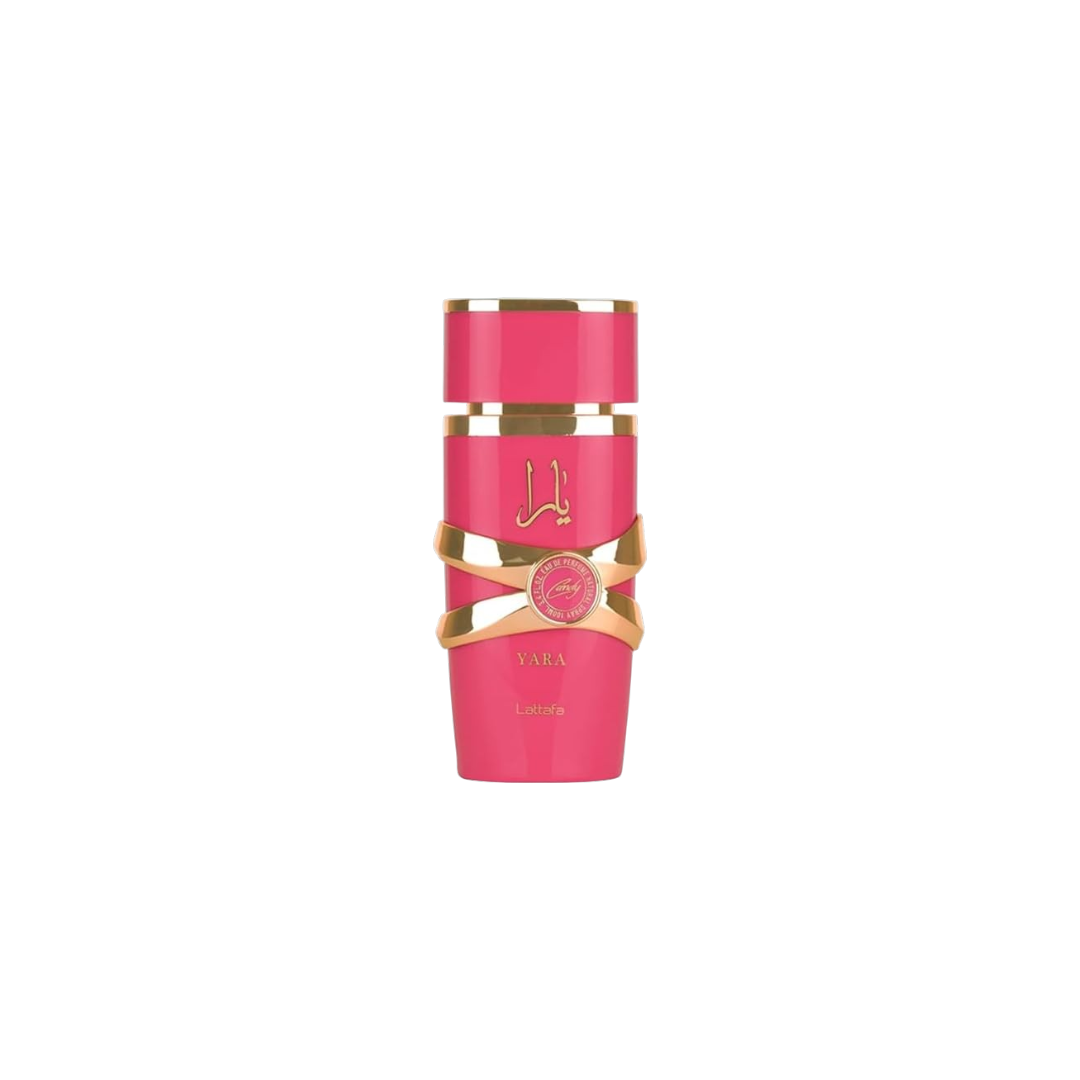 Lattafa Yara Candy 100ml