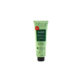 Leaves Nourishing Cream 250 ml